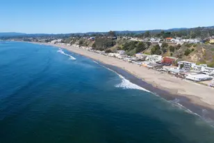 619 Beach Dr, Aptos, CA 95003 - Photo 39