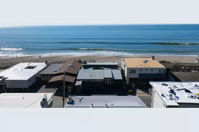 619 Beach Dr, Aptos, CA 95003 - Photo 41