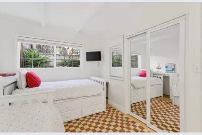 619 Beach Dr, Aptos, CA 95003 - Photo 31