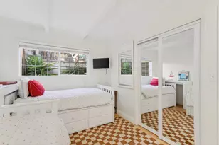 619 Beach Dr, Aptos, CA 95003 - Photo 31