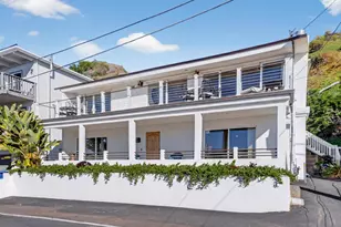 619 Beach Dr, Aptos, CA 95003 - Photo 35