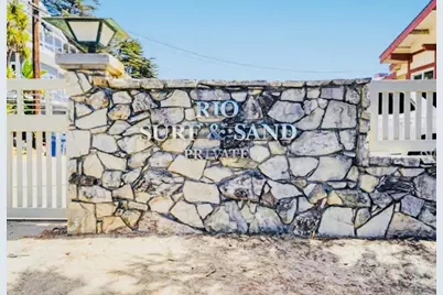 619 Beach Dr, Aptos, CA 95003 - Photo 3