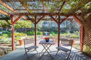 1960 Luzern St, Seaside, CA 93955 - Photo 25