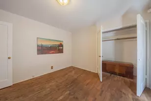 1960 Luzern St, Seaside, CA 93955 - Photo 23