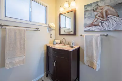 1960 Luzern St, Seaside, CA 93955 - Photo 15