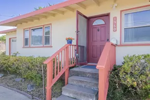 1960 Luzern St, Seaside, CA 93955 - Photo 3