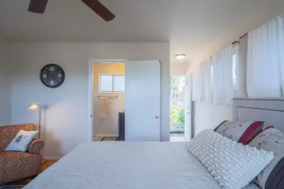 1960 Luzern St, Seaside, CA 93955 - Photo 13