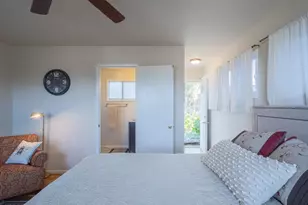 1960 Luzern St, Seaside, CA 93955 - Photo 13