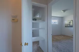 1960 Luzern St, Seaside, CA 93955 - Photo 19