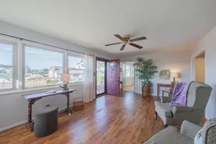 1960 Luzern St, Seaside, CA 93955 - Photo 5