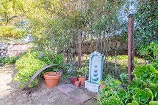 1960 Luzern St, Seaside, CA 93955 - Photo 29