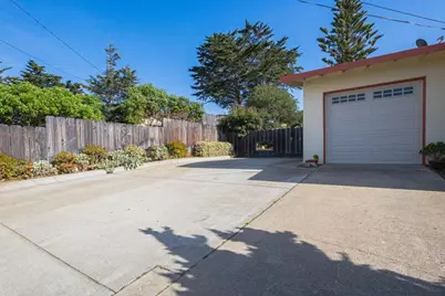 1960 Luzern St, Seaside, CA 93955 - Photo 37