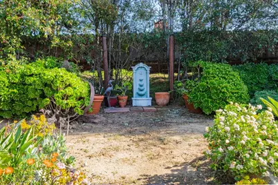 1960 Luzern St, Seaside, CA 93955 - Photo 35