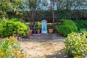 1960 Luzern St, Seaside, CA 93955 - Photo 35