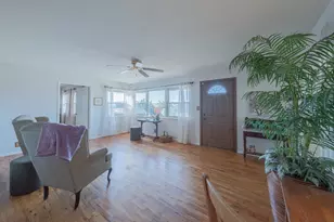 1960 Luzern St, Seaside, CA 93955 - Photo 7