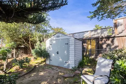 1960 Luzern St, Seaside, CA 93955 - Photo 31