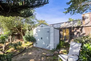 1960 Luzern St, Seaside, CA 93955 - Photo 31