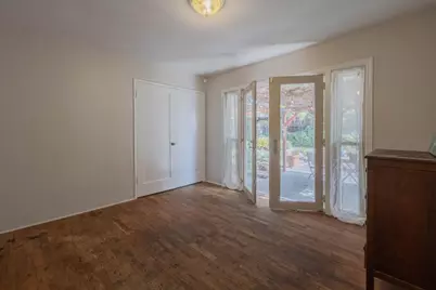 1960 Luzern St, Seaside, CA 93955 - Photo 21