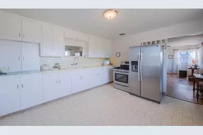 1960 Luzern St, Seaside, CA 93955 - Photo 9