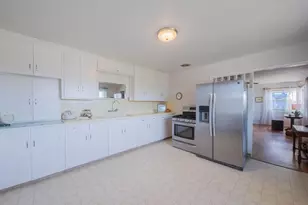 1960 Luzern St, Seaside, CA 93955 - Photo 9