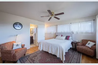 1960 Luzern St, Seaside, CA 93955 - Photo 11