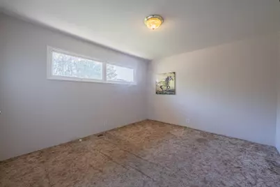 1960 Luzern St, Seaside, CA 93955 - Photo 17