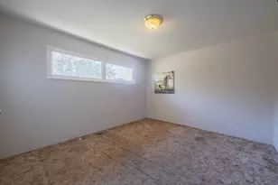 1960 Luzern St, Seaside, CA 93955 - Photo 17