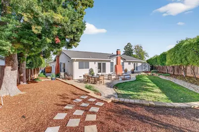 21084 Marcy Ct, Cupertino, CA 95014 - Photo 33