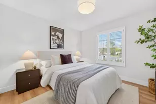 21084 Marcy Ct, Cupertino, CA 95014 - Photo 25