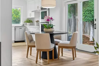 21084 Marcy Ct, Cupertino, CA 95014 - Photo 13