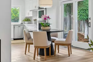 21084 Marcy Ct, Cupertino, CA 95014 - Photo 13