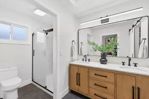 21084 Marcy Ct, Cupertino, CA 95014 - Photo 21