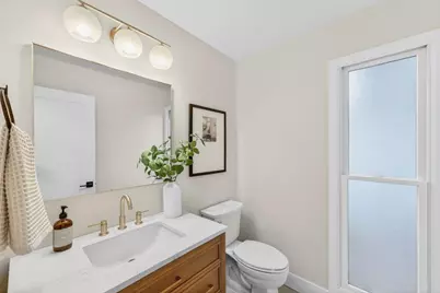 21084 Marcy Ct, Cupertino, CA 95014 - Photo 11