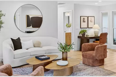 21084 Marcy Ct, Cupertino, CA 95014 - Photo 9