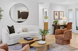 21084 Marcy Ct, Cupertino, CA 95014 - Photo 9