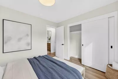 21084 Marcy Ct, Cupertino, CA 95014 - Photo 23