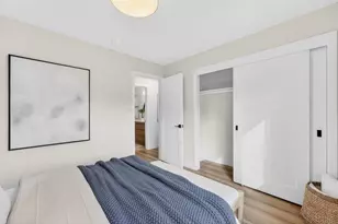 21084 Marcy Ct, Cupertino, CA 95014 - Photo 23