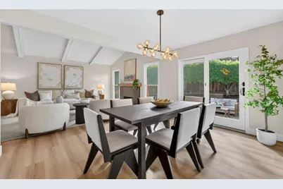 21084 Marcy Ct, Cupertino, CA 95014 - Photo 7