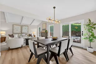 21084 Marcy Ct, Cupertino, CA 95014 - Photo 7