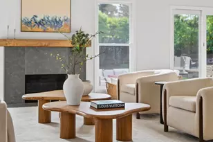 21084 Marcy Ct, Cupertino, CA 95014 - Photo 5