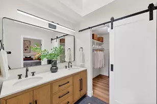 21084 Marcy Ct, Cupertino, CA 95014 - Photo 19