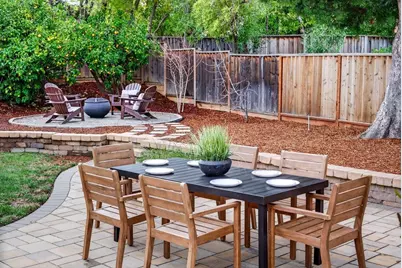 21084 Marcy Ct, Cupertino, CA 95014 - Photo 29