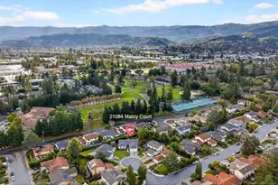 21084 Marcy Ct, Cupertino, CA 95014 - Photo 3