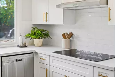 21084 Marcy Ct, Cupertino, CA 95014 - Photo 15