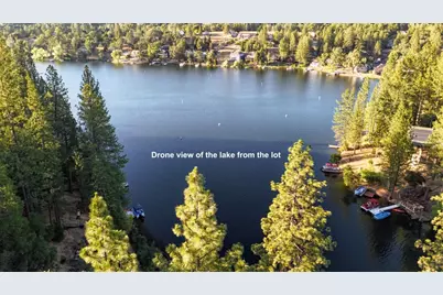 20160 Lower Skyridge Dr #15/93, Groveland, CA 95321 - Photo 3