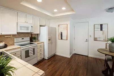 3430 Lake Albano Cir, San Jose, CA 95135 - Photo 7