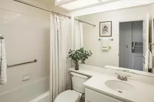 3430 Lake Albano Cir, San Jose, CA 95135 - Photo 11