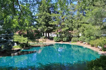 3430 Lake Albano Cir, San Jose, CA 95135 - Photo 19