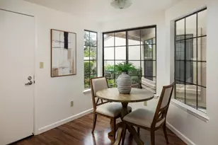 3430 Lake Albano Cir, San Jose, CA 95135 - Photo 9