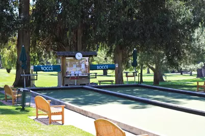 3430 Lake Albano Cir, San Jose, CA 95135 - Photo 21